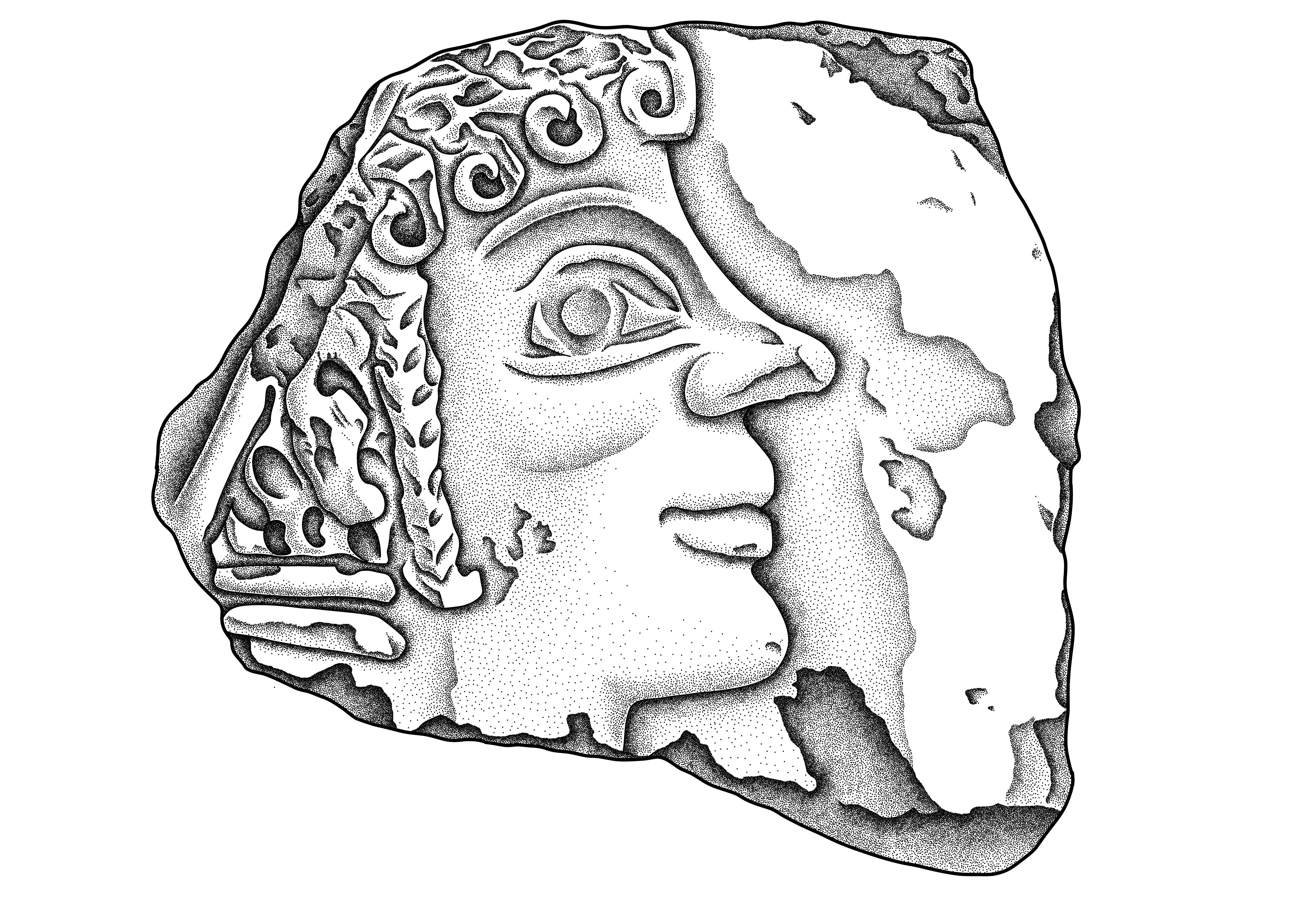 An Archaeology and History of Lyktos in Crete, Greece (ca. 1000 BCE–100 CE).