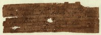 Quarreling, arguing, negotiating, persuading and compromising: Rhetorical Strategies and Techniques in late antique Greek papyrus letters