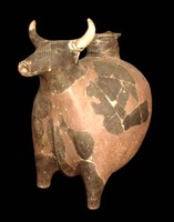 The Scythians in Tbilisi: Recent Excavations at Treligorebi