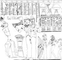 Ancient Egyptian Conviviality: A Gap in Modern Knowledge?