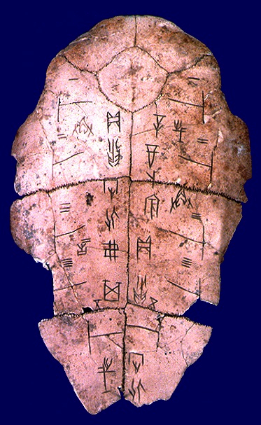 The Huayuanzhuang Oracle-bones in Context