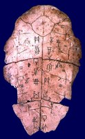 The Huayuanzhuang Oracle-bones in Context