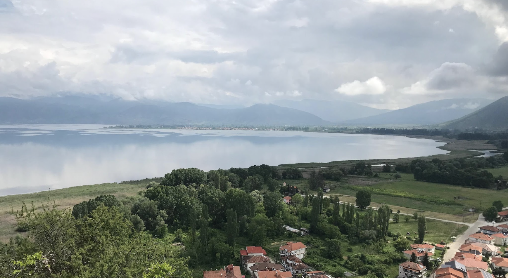 Rostovtzeff Lecture Series: The Emergence, Adventures and Legacies of Early Farming in Western Eurasia