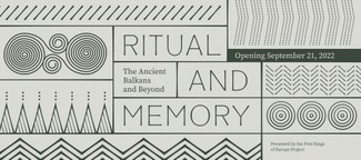 ritual-and-memory-banner-20220920
