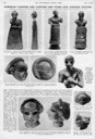21. “Sumerian Fashions and Coiffure 5000 Years Ago: Khafaje Statues”