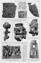 22. “Cultural Links between Babylonia and India: New Evidence Revealed at Tell Agrab; With Other Discoveries”