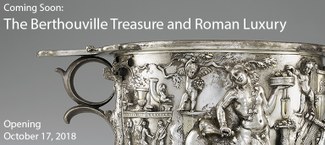 Coming Soon Roman Luxury.jpg