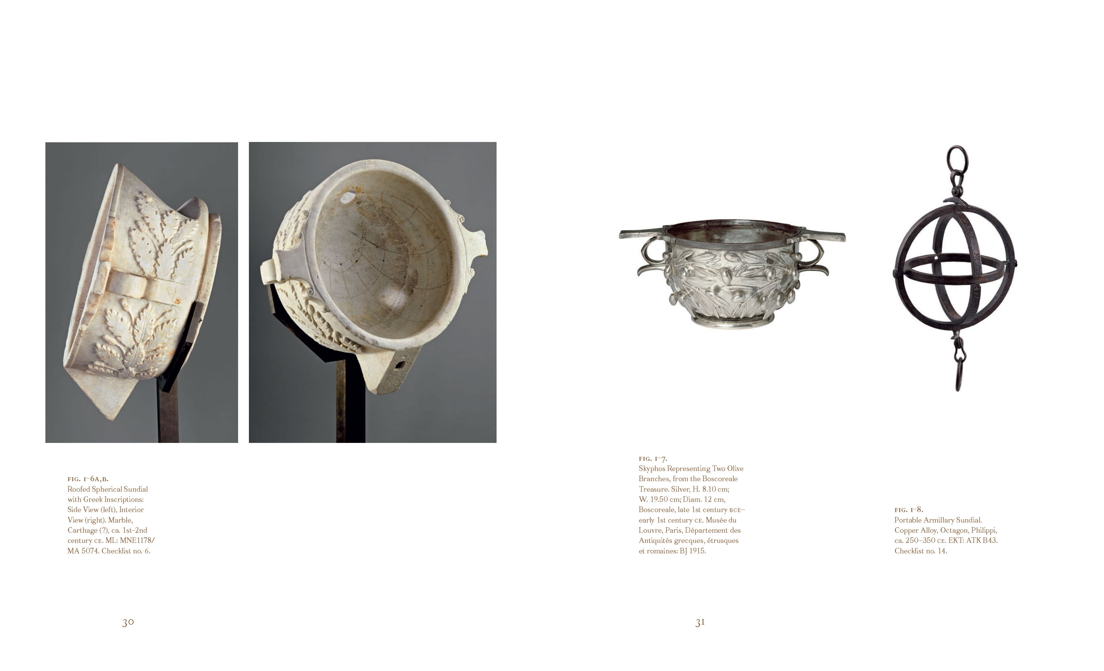 Pages from T+C_spreads_hires 1.jpg