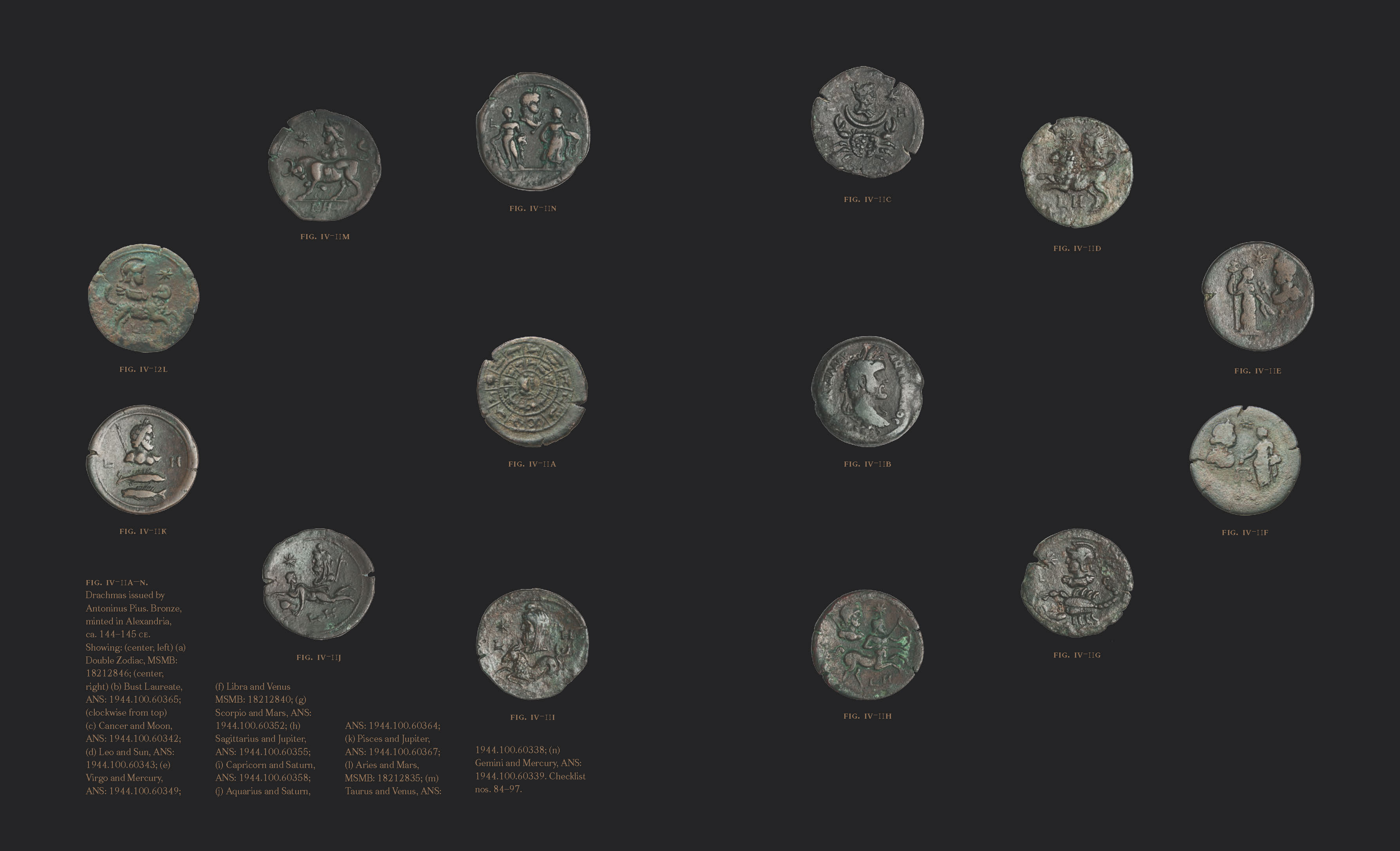 Pages from T+C_spreads_hires 3.jpg