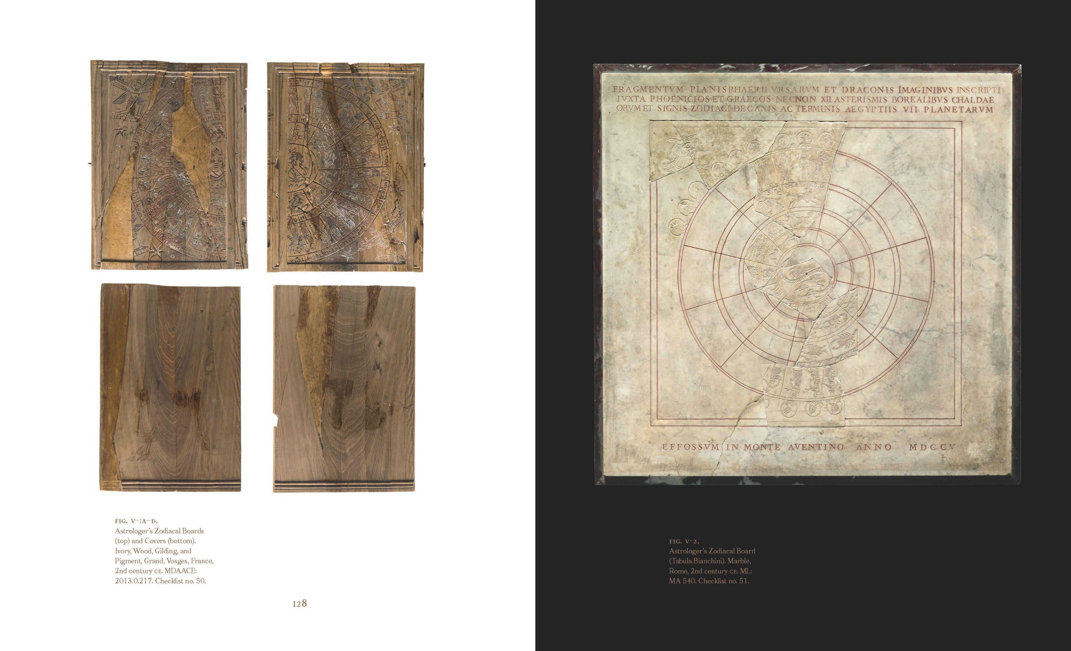 Pages from T+C_spreads_hires 4.jpg