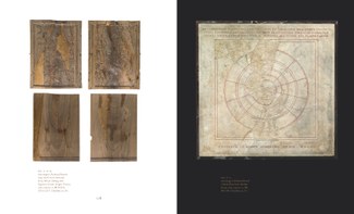 Pages from T+C_spreads_hires 4.jpg