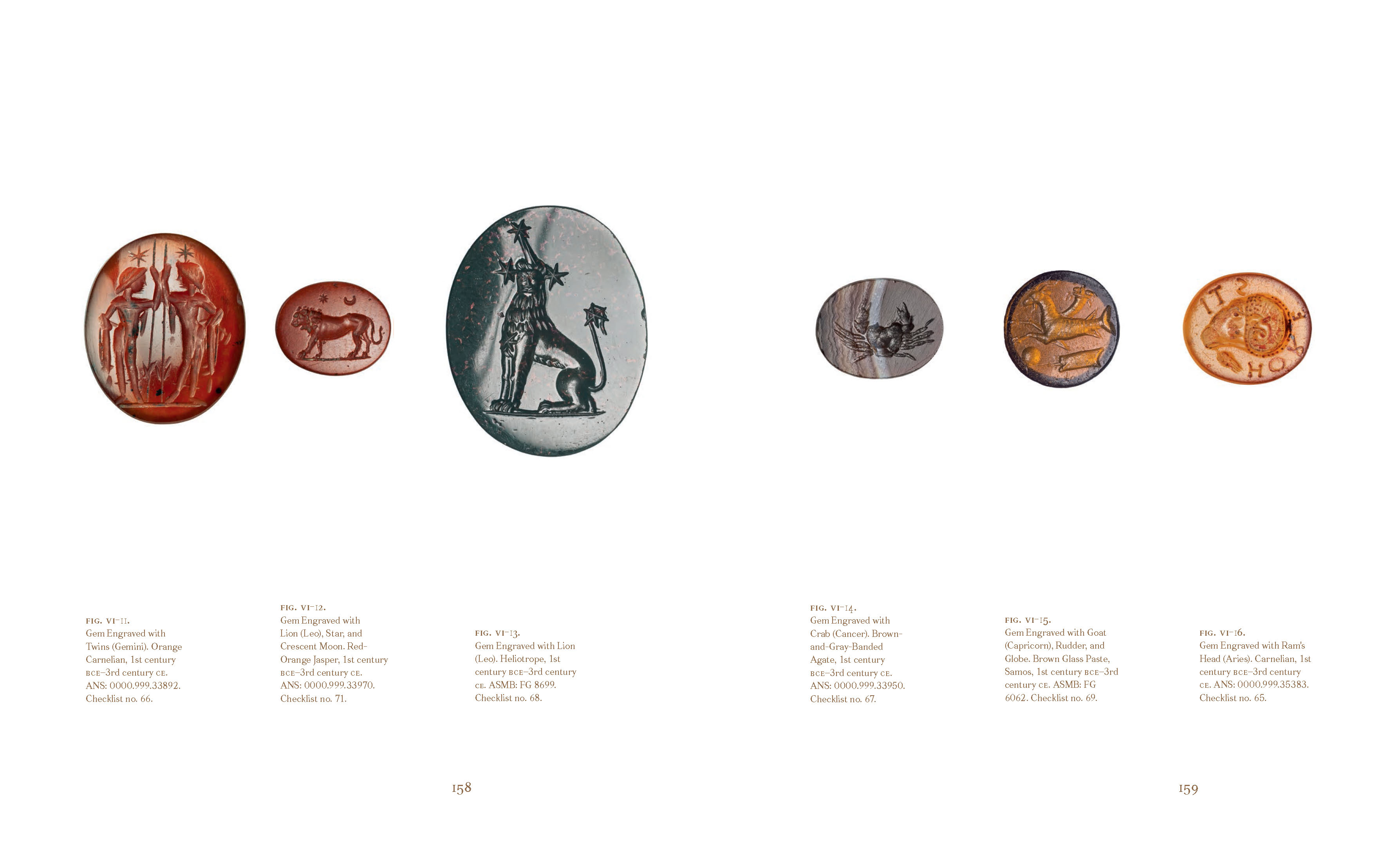 Pages from T+C_spreads_hires 5.jpg