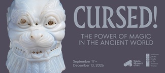 Cursed Web Banner 1024