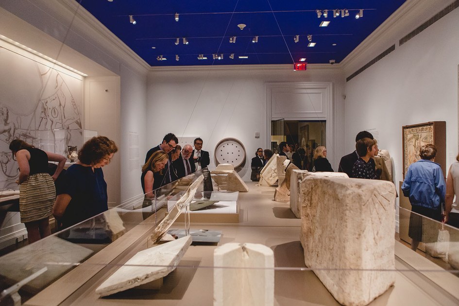 T+C_eblast2_image — Institute for the Study of the Ancient World