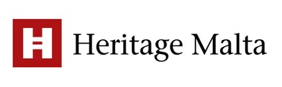 Heritage Malta Logo
