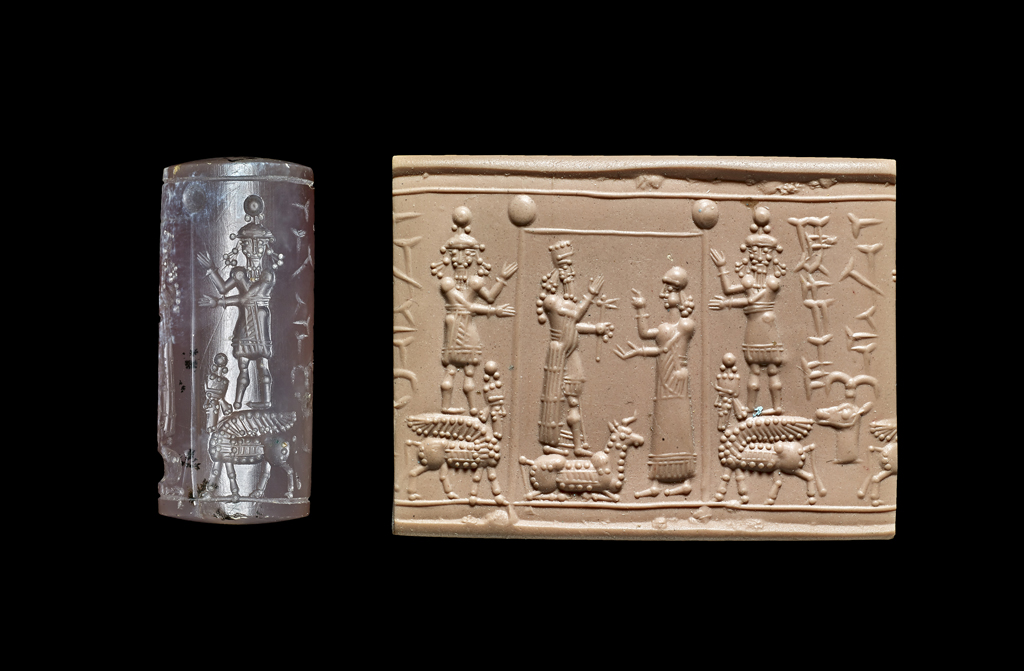 cylinder-seal-web.jpg