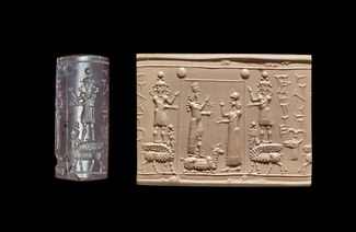 cylinder-seal-web.jpg