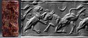 113: cylinder-seal-lion-bull