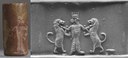 116: cylinder-seal-king-lions