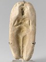 123: mold-female-figurine-3