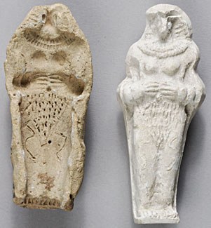 59: mold-female-figurine-2