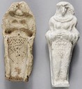 59: mold-female-figurine-2
