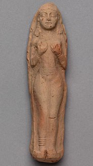 60: female-figurine