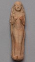 60: female-figurine