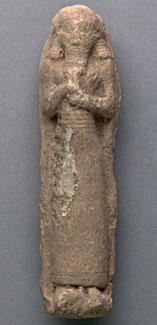 61: male-figurine