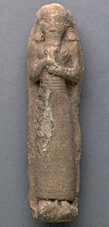 61: male-figurine