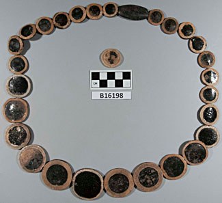 67: necklace-eyestones-2