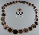 67: necklace-eyestones-2