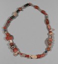 69: necklace-stone-3 descaled