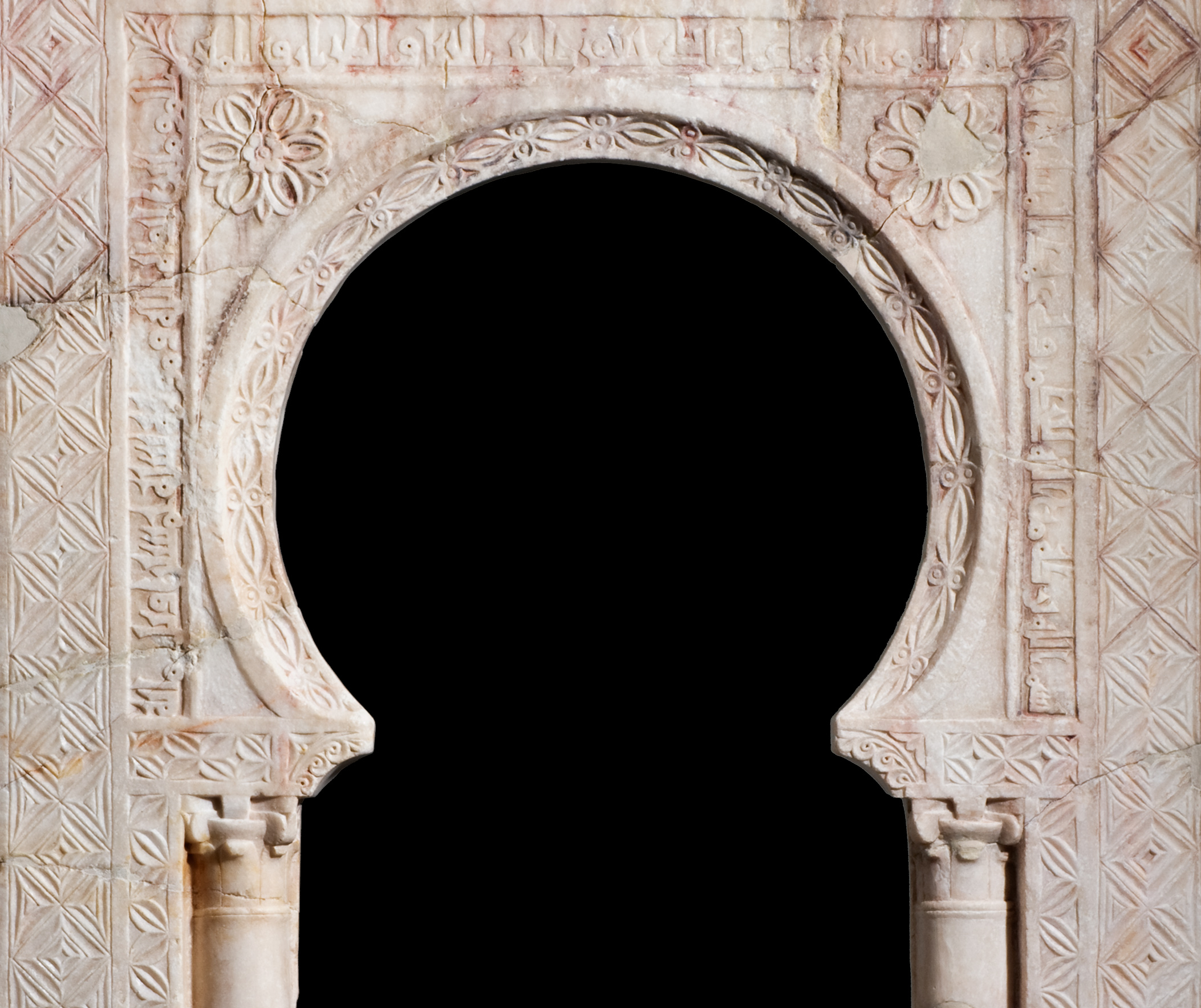 Madinat-al-Zahra-Arch.jpg