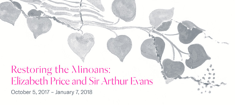 Restoring-Minoans-Banner.jpg