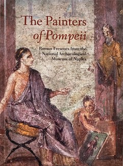 Pompeii-book-cover.jpg