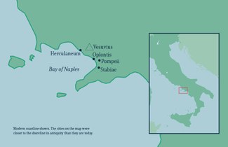 Map-Pompeii-area.jpg