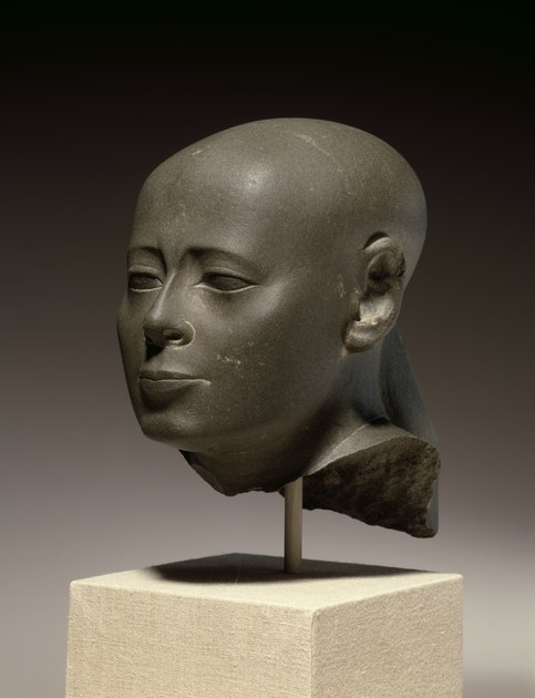 22.tif — Institute for the Study of the Ancient World