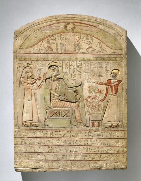 27.tif — Institute for the Study of the Ancient World