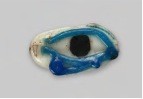 Amulet of the Eye of the God Horus (Wediat) 