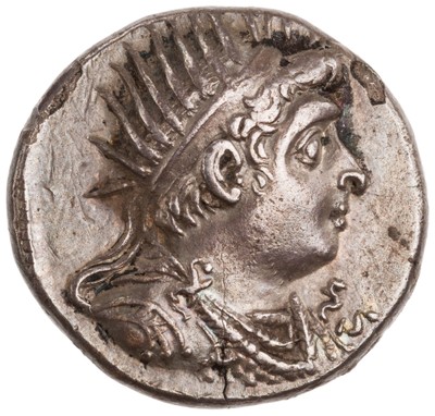 Didrachm