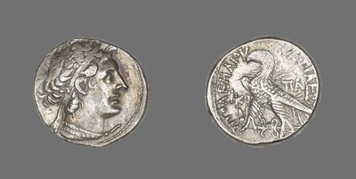 Tetradrachm