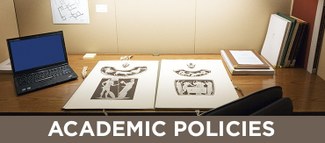 Academic-Policies-1.jpg