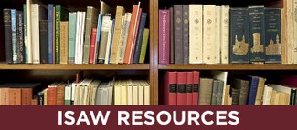 ISAW Resources