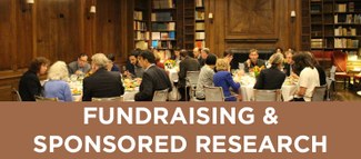 Fundraising&Sponsored-Reasearch-1.jpg