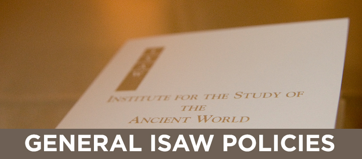 General-ISAW-Policies-1.jpg