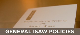 General-ISAW-Policies-1.jpg