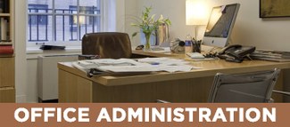 Office-Administration-1.jpg