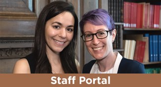 Staff-8.jpg