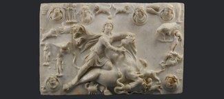 home-mitraic-relief-zodiac.jpg